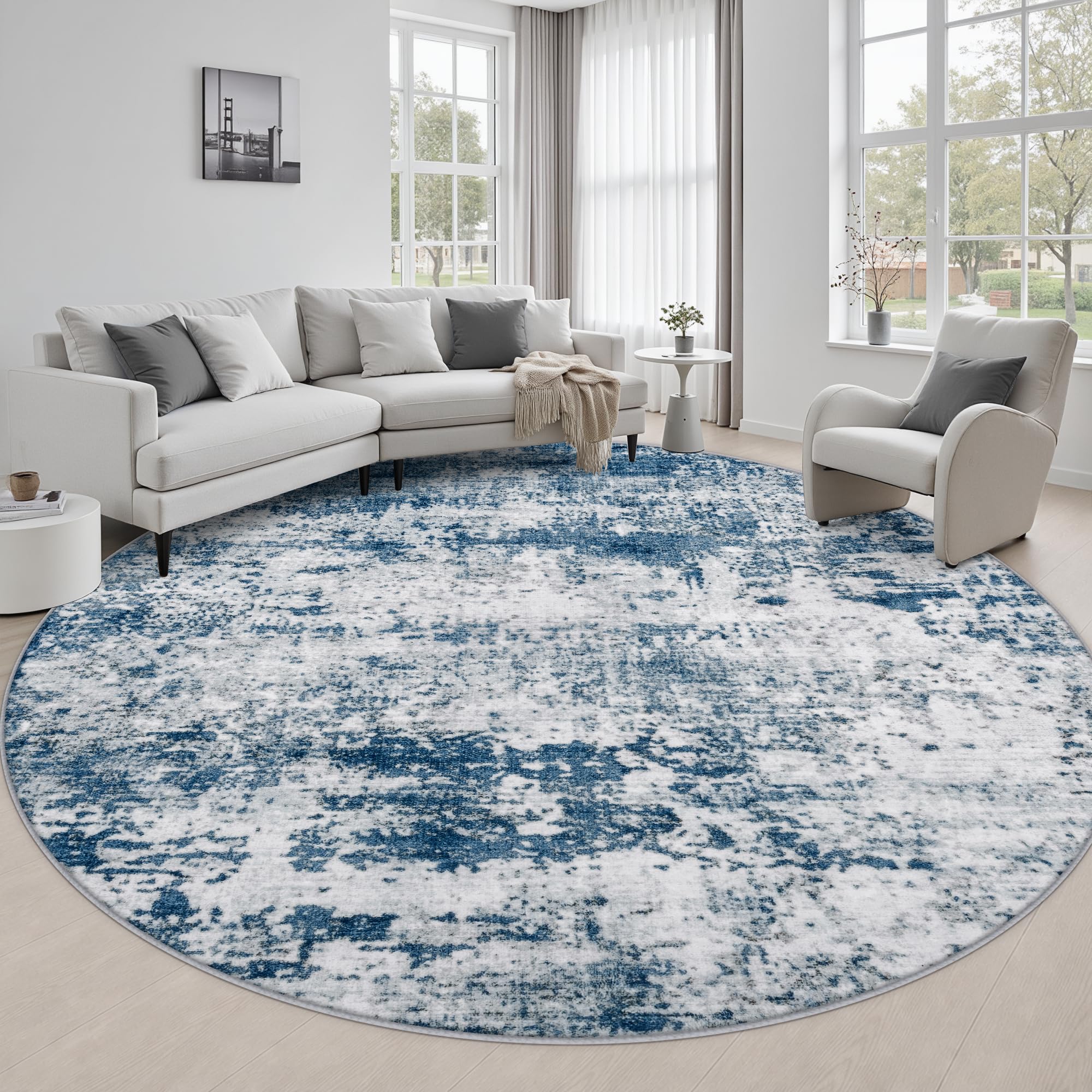 Blue 6' (Round)-02
